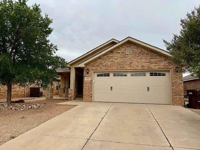 1st image of 707 Dimaggio Dr