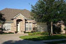 210-777-7007