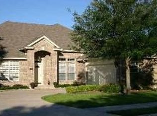 4309 Willow Oak, Schertz, TX 78154
