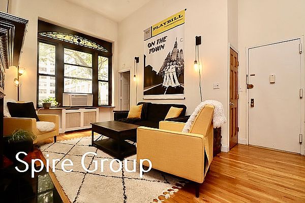1st image of 17 W 73rd St APT 1F