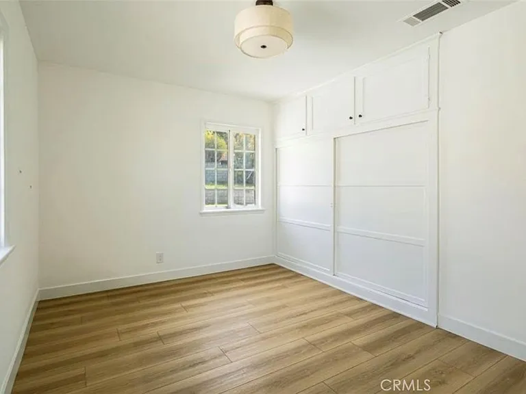 17003 Dubesor St — Photo 5