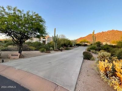 10340 E RANCH GATE Road, Scottsdale, AZ, 85255