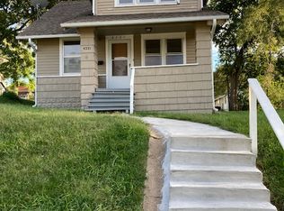 4321 Emmet St, Omaha, NE 68111