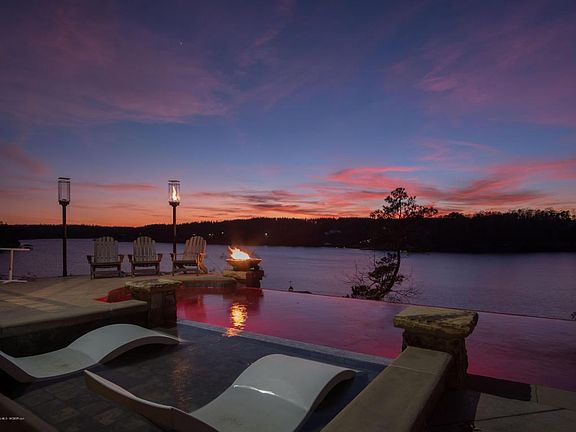 Image 2: Sunset