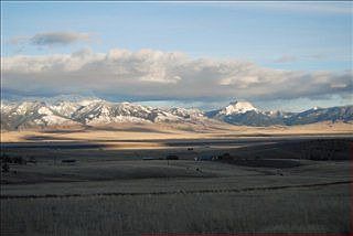 1st image of LOT 270, Shining Mountains I