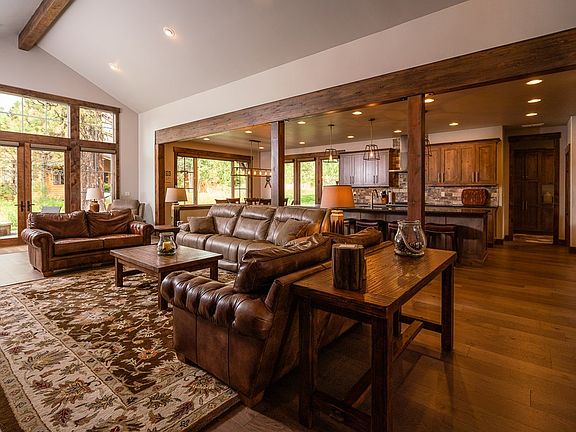 3rd image of 4058 Smokey Morel Ct