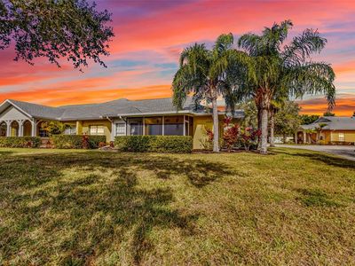25538 Heritage Lake Blvd, Punta Gorda, FL, 33983