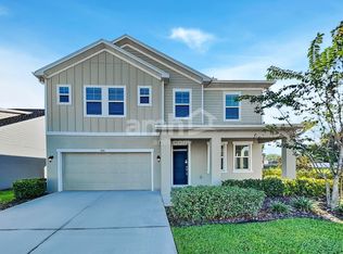 804 Heavenly Dr, Saint Cloud, FL 34769