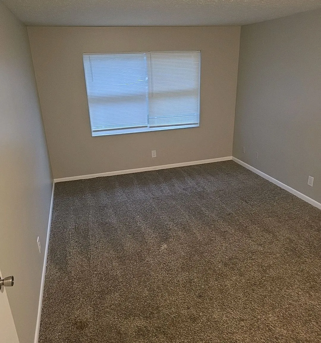 Ravenwood - Gagel1601-1603 - 12 — Photo 2