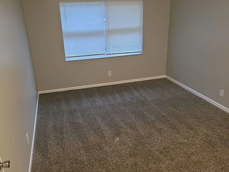 1603 Gagel Ave #12 — Photo 2