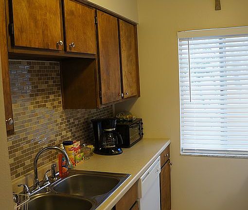 4th image of 5506 Pokeweed Ct #152
