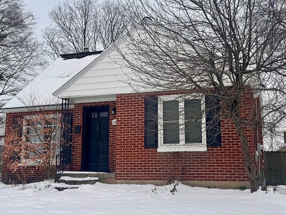 1st image of 1048 Griswold St SE