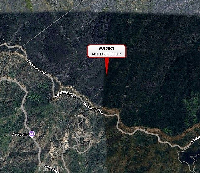 2nd image of 0 Westlake Vlg Lot 4