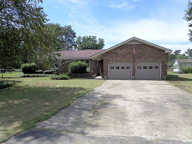 1st image of 117 Pate Cir