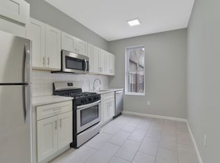 6022 Monroe Pl #1, West New York, NJ 07093