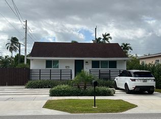 6500 SW 37th St, Miami, FL 33155