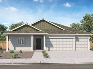 2655 Shumacher St, Redding, CA 96002