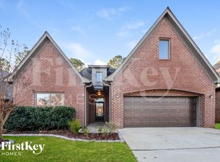 3045 Vintage Way, Moody, AL 35004