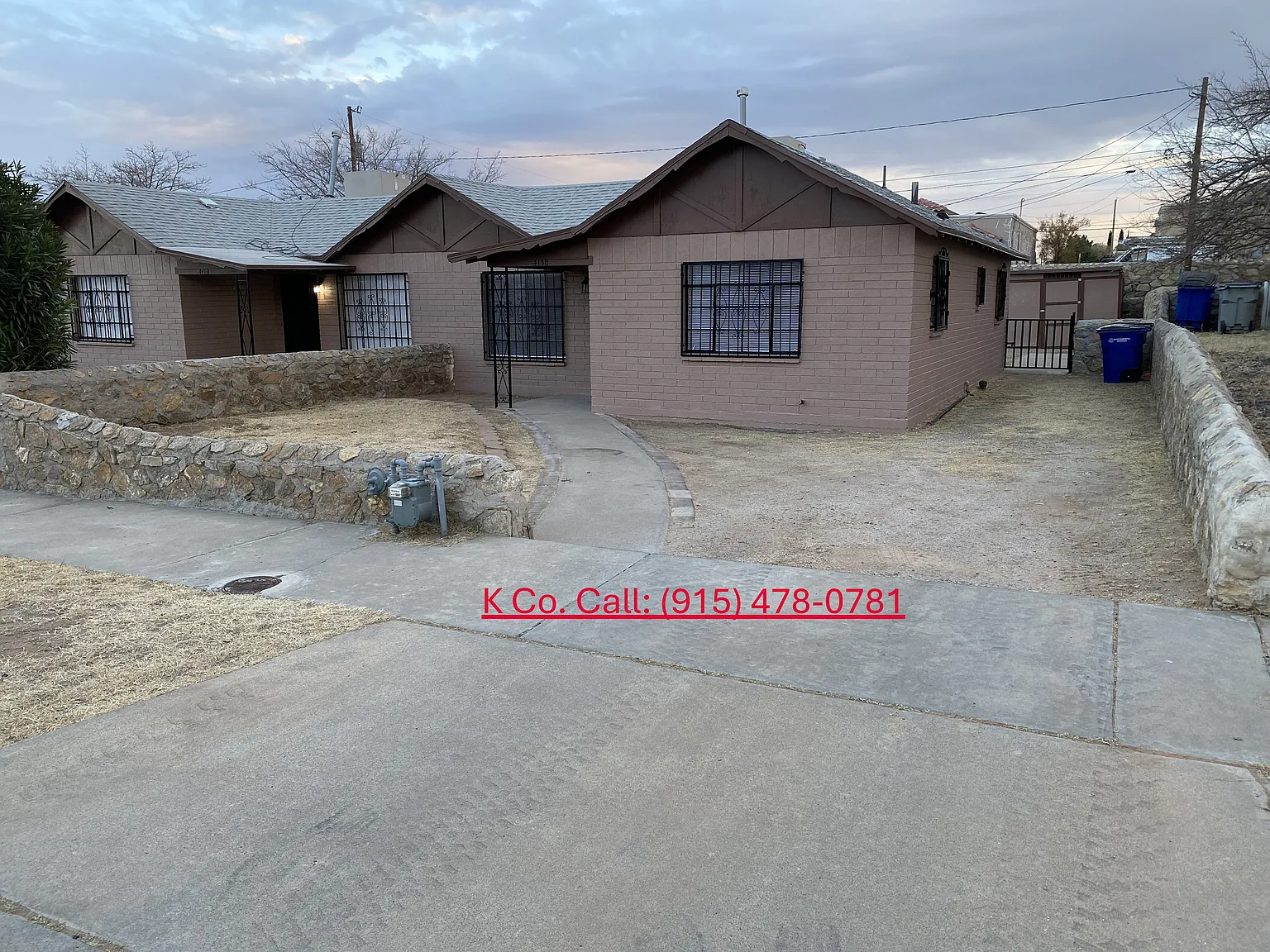 2 bed, $995 — Photo 2