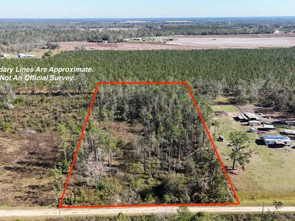 177 SE Scarsdale Way, Lee, FL 32059