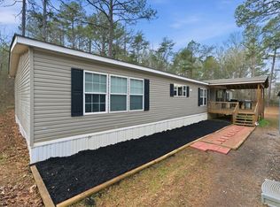 616 Anderson Rd, Pendleton, SC 29670