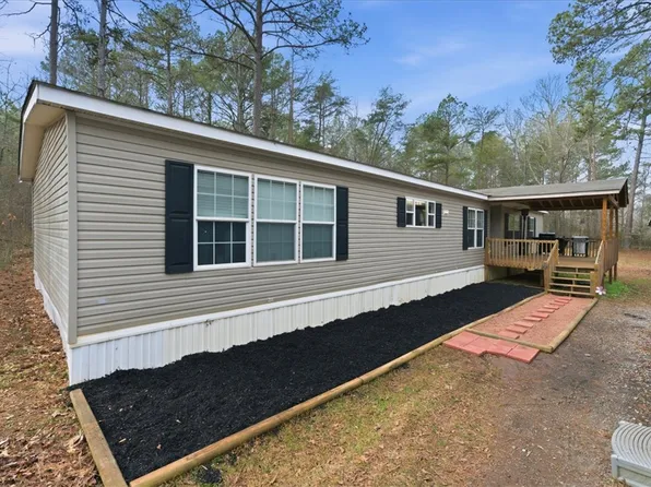 616 Anderson Rd, Pendleton, SC 29670