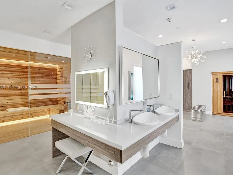 4775 Collins Ave #3007 — Photo 59