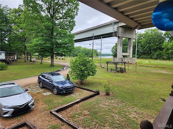 2nd image of 475 Roebuck Landing Rd