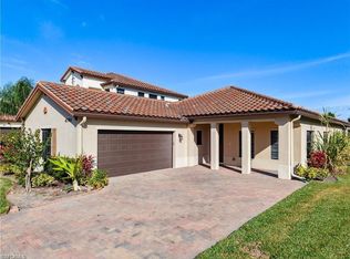 4790 Corrado Ave, Immokalee, FL 34142