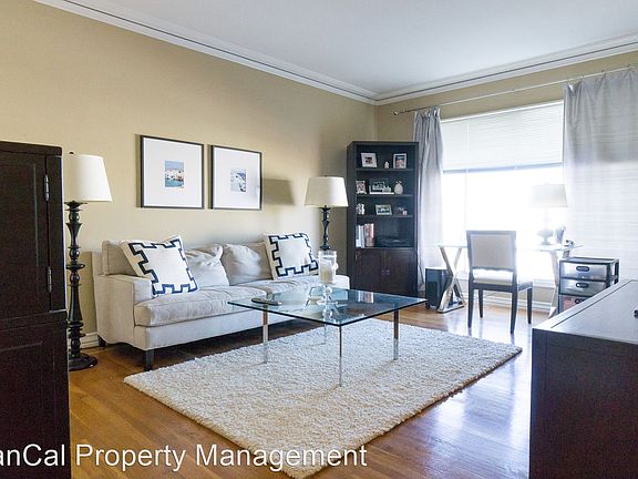 3rd image of 3800 Scott St APT 12