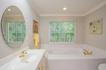 5112 Belmont Park Rd — Photo 34