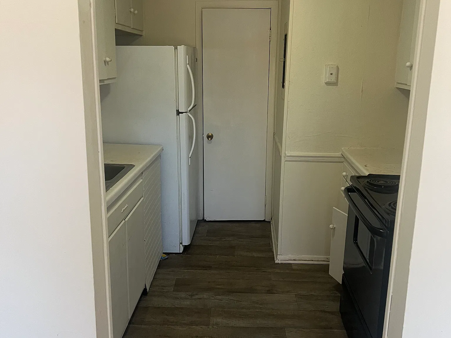 1269 Teakwood Pl — Photo 3