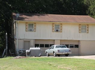 123 Chippawa Dr, Dallas, NC 28034