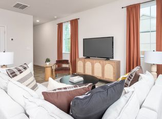 5385 Montana Loop, North Augusta, SC 29841