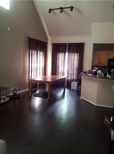1st image of 6001 Westgate Dr APT 2122