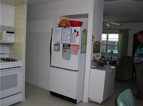 5th image of 12400 Park Blvd APT 105