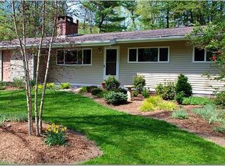 204 Elwyn Dr, Woodstock, NY 12498