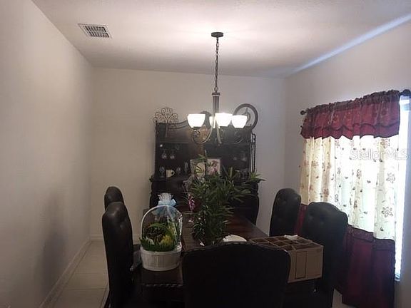 2nd image of 4799 Rockvale Dr