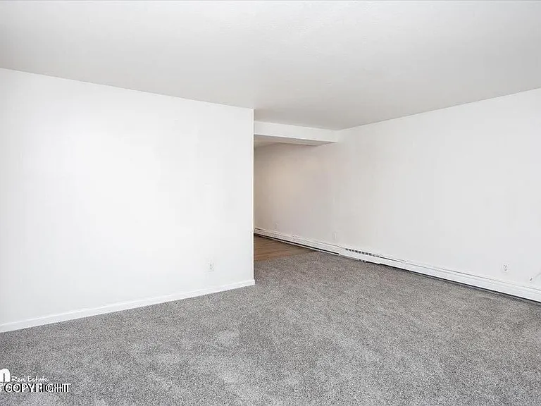 3962 Reka Dr #C-6 — Photo 7