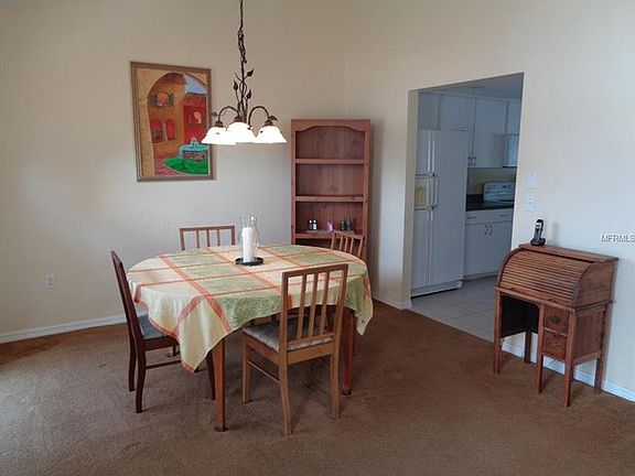 3rd image of 3609 Lismore Dr