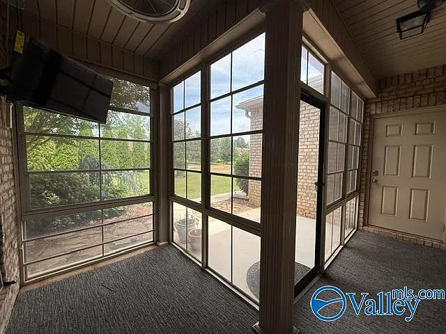 20 Cypress Garden Ave SW — Photo 38