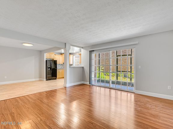 2nd image of 5201 ATLANTIC Boulevard #45