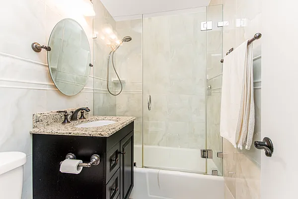 Sold by Brown Harris Stevens | media 10