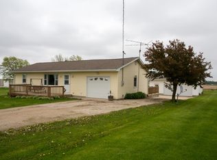 12025 Kimball Ave, Waterloo, IA 50701