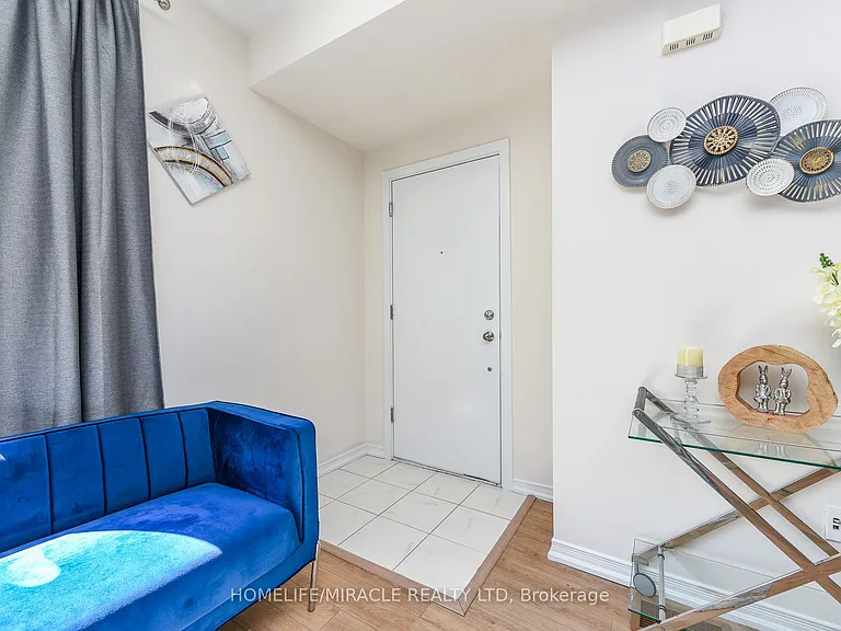 32 Fieldway Rd #122 — Photo 14