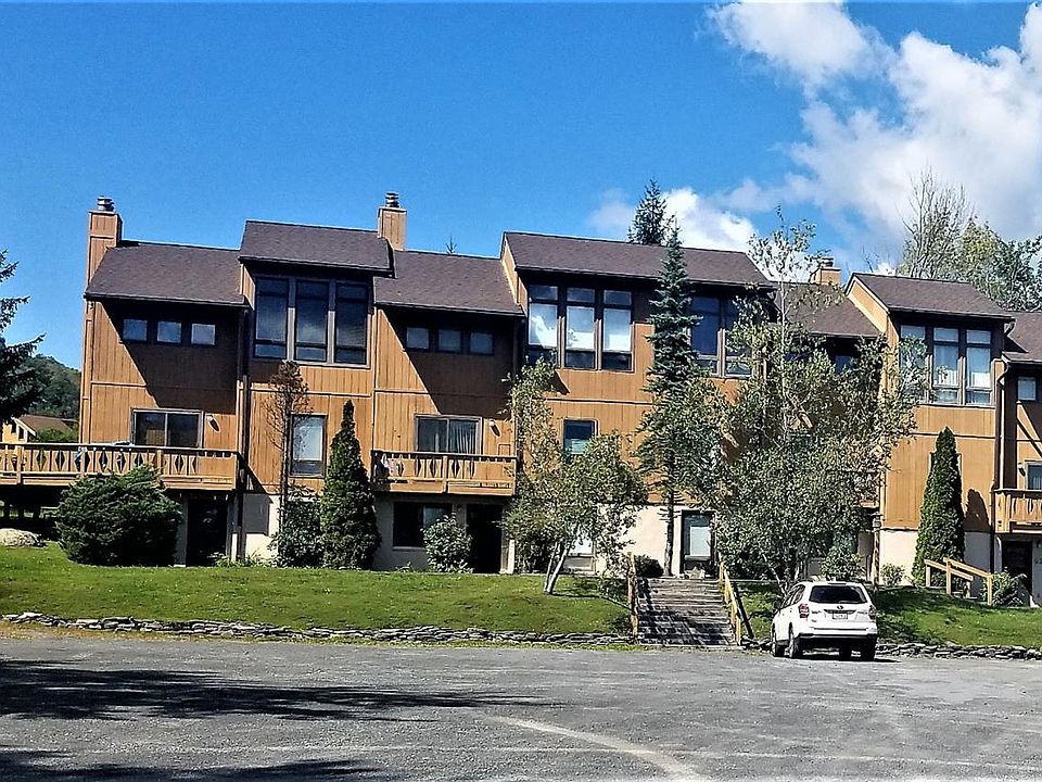 1st image of 142 Hunter Dr #Q-2