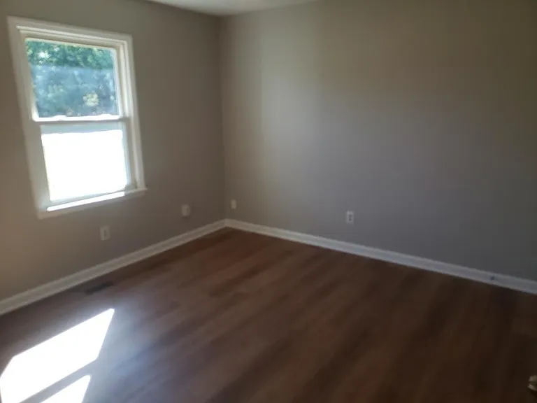 2717 Reynolds Dr — Photo 10