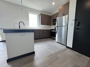 138 Mallory Ave #502, Jersey City, NJ 07304