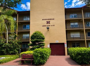 Century Village, Hollywood, FL 33027