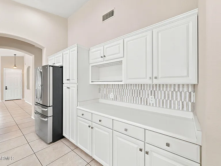 1402 E Shannon St — Photo 12
